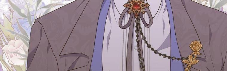 đọc truyện Tôi Sẽ Cứu Lấy Nam Chính Tiểu Thuyết Bl Chương 21 ảnh 149 tại Thiên Thai Truyện