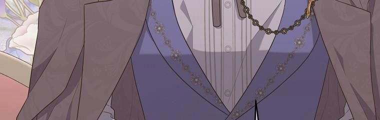 đọc truyện Tôi Sẽ Cứu Lấy Nam Chính Tiểu Thuyết Bl Chương 21 ảnh 150 tại Thiên Thai Truyện