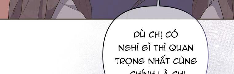 đọc truyện Tôi Sẽ Cứu Lấy Nam Chính Tiểu Thuyết Bl Chương 21 ảnh 151 tại Thiên Thai Truyện