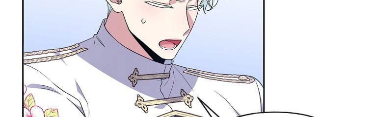 đọc truyện Tôi Sẽ Cứu Lấy Nam Chính Tiểu Thuyết Bl Chương 21 ảnh 17 tại Thiên Thai Truyện