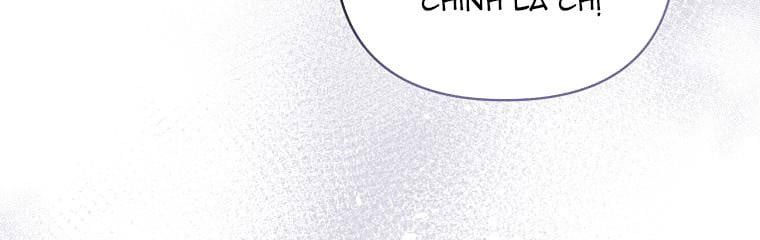 đọc truyện Tôi Sẽ Cứu Lấy Nam Chính Tiểu Thuyết Bl Chương 21 ảnh 152 tại Thiên Thai Truyện