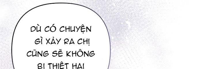 đọc truyện Tôi Sẽ Cứu Lấy Nam Chính Tiểu Thuyết Bl Chương 21 ảnh 153 tại Thiên Thai Truyện