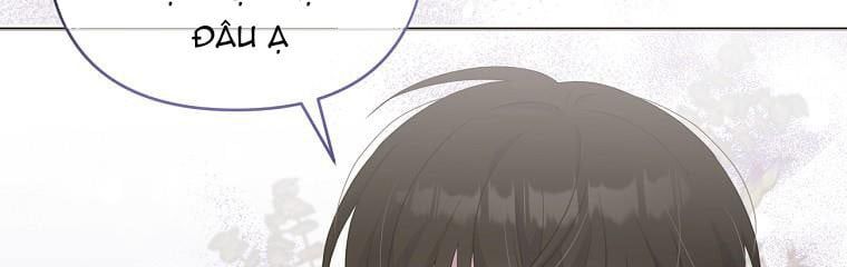 đọc truyện Tôi Sẽ Cứu Lấy Nam Chính Tiểu Thuyết Bl Chương 21 ảnh 154 tại Thiên Thai Truyện