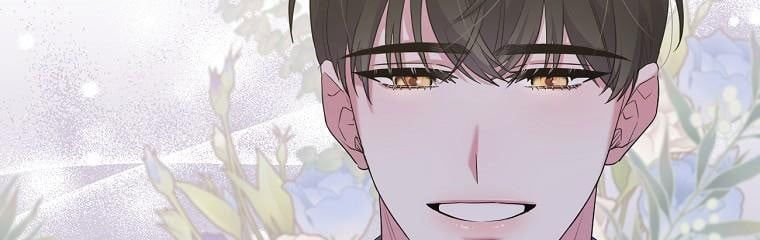 đọc truyện Tôi Sẽ Cứu Lấy Nam Chính Tiểu Thuyết Bl Chương 21 ảnh 155 tại Thiên Thai Truyện