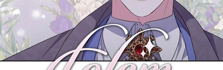 đọc truyện Tôi Sẽ Cứu Lấy Nam Chính Tiểu Thuyết Bl Chương 21 ảnh 156 tại Thiên Thai Truyện