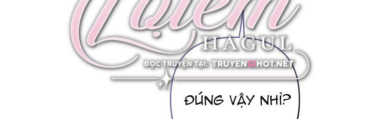 đọc truyện Tôi Sẽ Cứu Lấy Nam Chính Tiểu Thuyết Bl Chương 21 ảnh 157 tại Thiên Thai Truyện