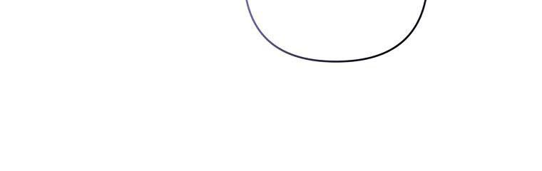 đọc truyện Tôi Sẽ Cứu Lấy Nam Chính Tiểu Thuyết Bl Chương 21 ảnh 158 tại Thiên Thai Truyện