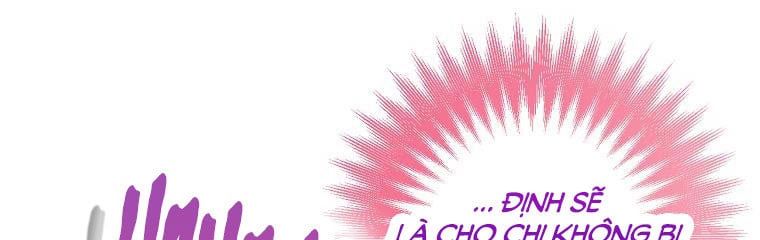 đọc truyện Tôi Sẽ Cứu Lấy Nam Chính Tiểu Thuyết Bl Chương 21 ảnh 159 tại Thiên Thai Truyện