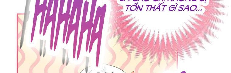 đọc truyện Tôi Sẽ Cứu Lấy Nam Chính Tiểu Thuyết Bl Chương 21 ảnh 160 tại Thiên Thai Truyện