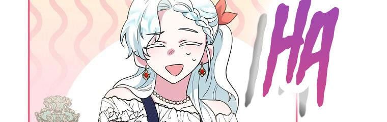 đọc truyện Tôi Sẽ Cứu Lấy Nam Chính Tiểu Thuyết Bl Chương 21 ảnh 161 tại Thiên Thai Truyện