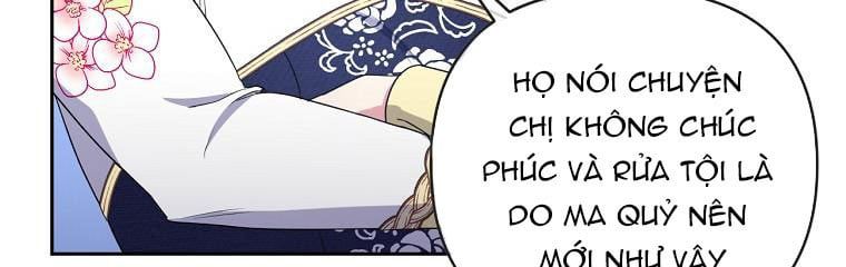 đọc truyện Tôi Sẽ Cứu Lấy Nam Chính Tiểu Thuyết Bl Chương 21 ảnh 18 tại Thiên Thai Truyện