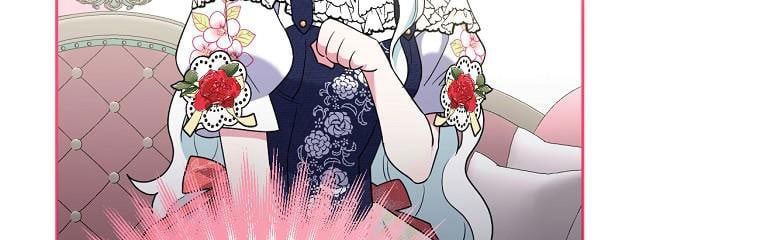 đọc truyện Tôi Sẽ Cứu Lấy Nam Chính Tiểu Thuyết Bl Chương 21 ảnh 162 tại Thiên Thai Truyện