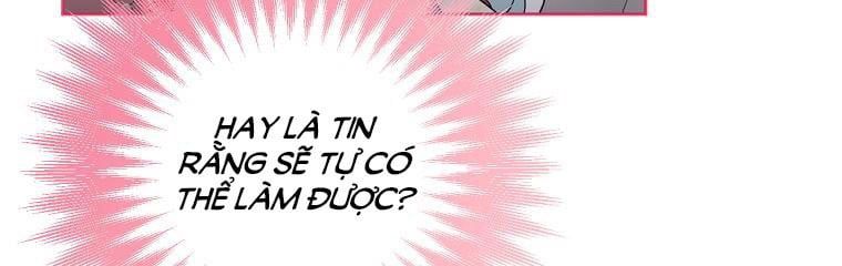 đọc truyện Tôi Sẽ Cứu Lấy Nam Chính Tiểu Thuyết Bl Chương 21 ảnh 163 tại Thiên Thai Truyện