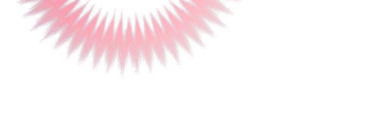 đọc truyện Tôi Sẽ Cứu Lấy Nam Chính Tiểu Thuyết Bl Chương 21 ảnh 164 tại Thiên Thai Truyện