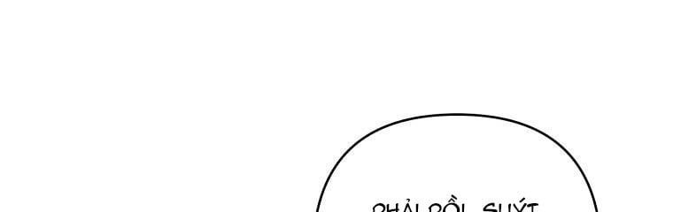 đọc truyện Tôi Sẽ Cứu Lấy Nam Chính Tiểu Thuyết Bl Chương 21 ảnh 165 tại Thiên Thai Truyện