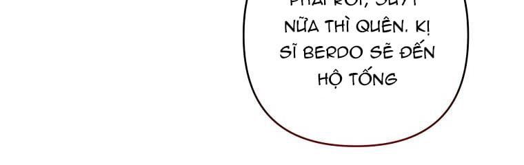 đọc truyện Tôi Sẽ Cứu Lấy Nam Chính Tiểu Thuyết Bl Chương 21 ảnh 166 tại Thiên Thai Truyện