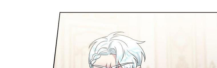 đọc truyện Tôi Sẽ Cứu Lấy Nam Chính Tiểu Thuyết Bl Chương 21 ảnh 167 tại Thiên Thai Truyện