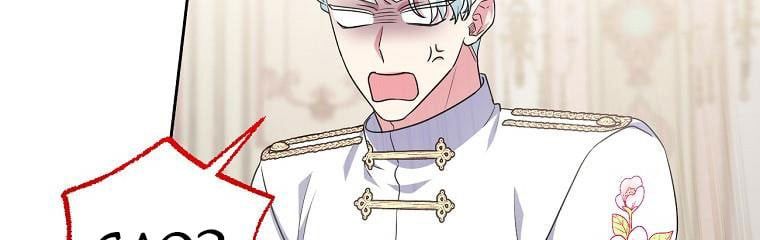 đọc truyện Tôi Sẽ Cứu Lấy Nam Chính Tiểu Thuyết Bl Chương 21 ảnh 168 tại Thiên Thai Truyện