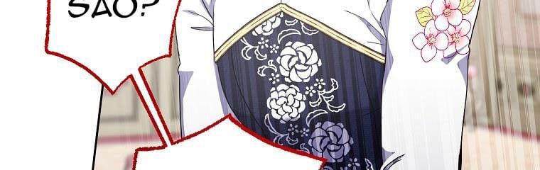 đọc truyện Tôi Sẽ Cứu Lấy Nam Chính Tiểu Thuyết Bl Chương 21 ảnh 169 tại Thiên Thai Truyện