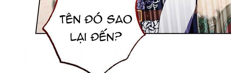 đọc truyện Tôi Sẽ Cứu Lấy Nam Chính Tiểu Thuyết Bl Chương 21 ảnh 170 tại Thiên Thai Truyện