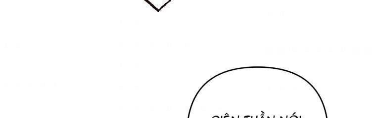 đọc truyện Tôi Sẽ Cứu Lấy Nam Chính Tiểu Thuyết Bl Chương 21 ảnh 171 tại Thiên Thai Truyện