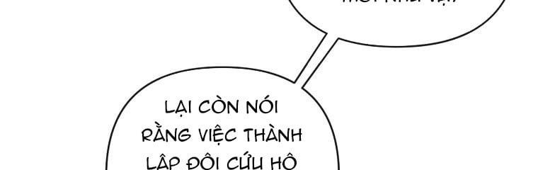 đọc truyện Tôi Sẽ Cứu Lấy Nam Chính Tiểu Thuyết Bl Chương 21 ảnh 19 tại Thiên Thai Truyện