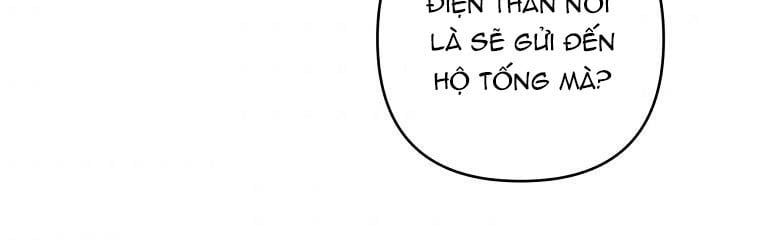 đọc truyện Tôi Sẽ Cứu Lấy Nam Chính Tiểu Thuyết Bl Chương 21 ảnh 172 tại Thiên Thai Truyện