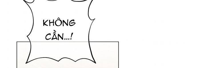 đọc truyện Tôi Sẽ Cứu Lấy Nam Chính Tiểu Thuyết Bl Chương 21 ảnh 174 tại Thiên Thai Truyện