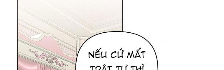 đọc truyện Tôi Sẽ Cứu Lấy Nam Chính Tiểu Thuyết Bl Chương 21 ảnh 175 tại Thiên Thai Truyện