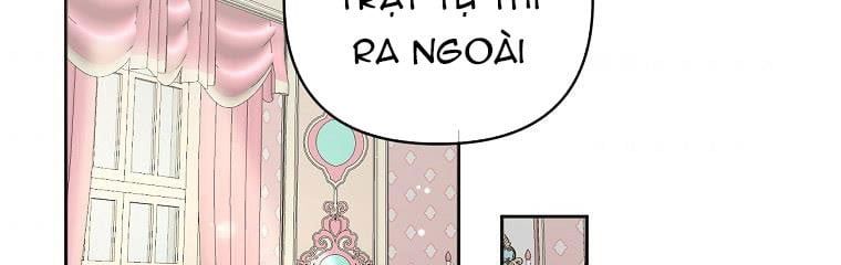 đọc truyện Tôi Sẽ Cứu Lấy Nam Chính Tiểu Thuyết Bl Chương 21 ảnh 176 tại Thiên Thai Truyện