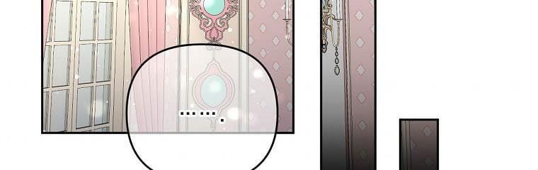 đọc truyện Tôi Sẽ Cứu Lấy Nam Chính Tiểu Thuyết Bl Chương 21 ảnh 177 tại Thiên Thai Truyện