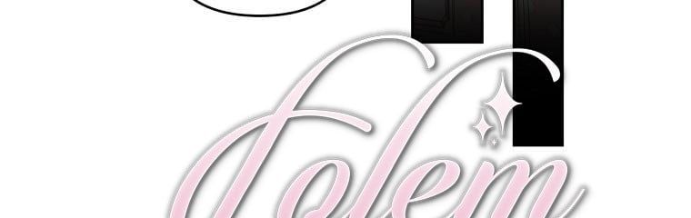 đọc truyện Tôi Sẽ Cứu Lấy Nam Chính Tiểu Thuyết Bl Chương 21 ảnh 178 tại Thiên Thai Truyện