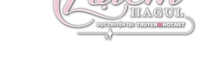 đọc truyện Tôi Sẽ Cứu Lấy Nam Chính Tiểu Thuyết Bl Chương 21 ảnh 179 tại Thiên Thai Truyện