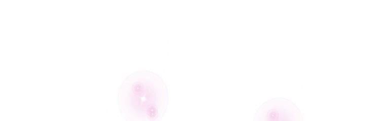 đọc truyện Tôi Sẽ Cứu Lấy Nam Chính Tiểu Thuyết Bl Chương 21 ảnh 180 tại Thiên Thai Truyện