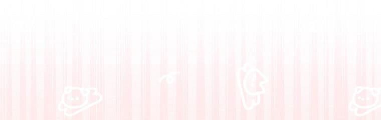 đọc truyện Tôi Sẽ Cứu Lấy Nam Chính Tiểu Thuyết Bl Chương 21 ảnh 184 tại Thiên Thai Truyện