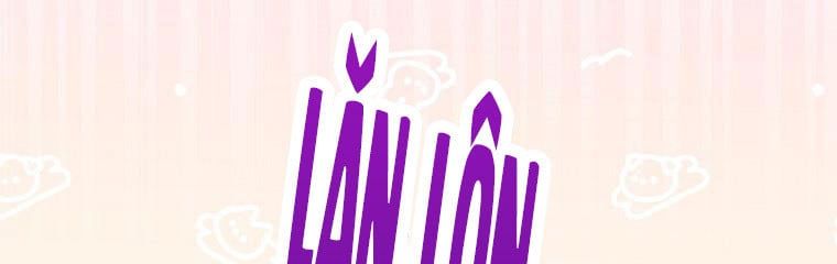 đọc truyện Tôi Sẽ Cứu Lấy Nam Chính Tiểu Thuyết Bl Chương 21 ảnh 185 tại Thiên Thai Truyện