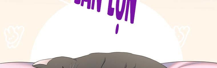 đọc truyện Tôi Sẽ Cứu Lấy Nam Chính Tiểu Thuyết Bl Chương 21 ảnh 186 tại Thiên Thai Truyện