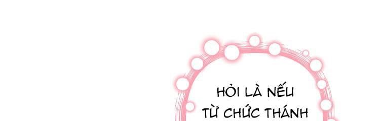 đọc truyện Tôi Sẽ Cứu Lấy Nam Chính Tiểu Thuyết Bl Chương 21 ảnh 189 tại Thiên Thai Truyện