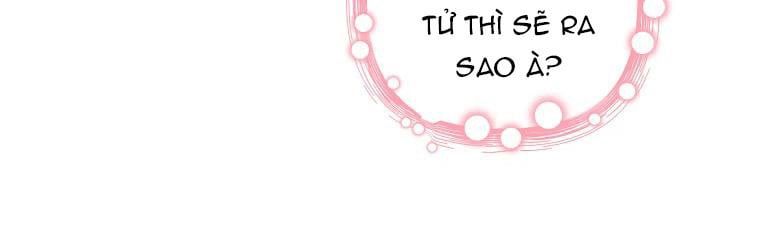 đọc truyện Tôi Sẽ Cứu Lấy Nam Chính Tiểu Thuyết Bl Chương 21 ảnh 190 tại Thiên Thai Truyện