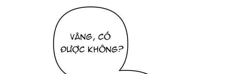 đọc truyện Tôi Sẽ Cứu Lấy Nam Chính Tiểu Thuyết Bl Chương 21 ảnh 191 tại Thiên Thai Truyện