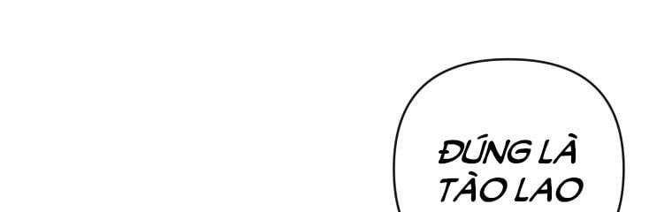 đọc truyện Tôi Sẽ Cứu Lấy Nam Chính Tiểu Thuyết Bl Chương 21 ảnh 21 tại Thiên Thai Truyện