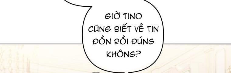đọc truyện Tôi Sẽ Cứu Lấy Nam Chính Tiểu Thuyết Bl Chương 21 ảnh 192 tại Thiên Thai Truyện