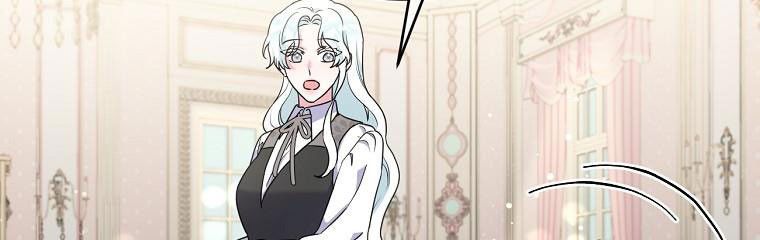 đọc truyện Tôi Sẽ Cứu Lấy Nam Chính Tiểu Thuyết Bl Chương 21 ảnh 193 tại Thiên Thai Truyện