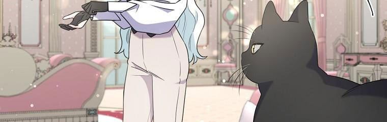 đọc truyện Tôi Sẽ Cứu Lấy Nam Chính Tiểu Thuyết Bl Chương 21 ảnh 194 tại Thiên Thai Truyện