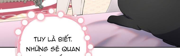 đọc truyện Tôi Sẽ Cứu Lấy Nam Chính Tiểu Thuyết Bl Chương 21 ảnh 195 tại Thiên Thai Truyện