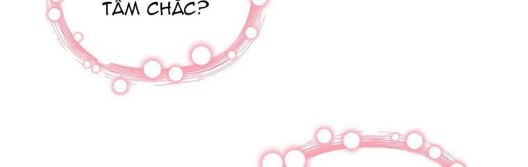 đọc truyện Tôi Sẽ Cứu Lấy Nam Chính Tiểu Thuyết Bl Chương 21 ảnh 196 tại Thiên Thai Truyện