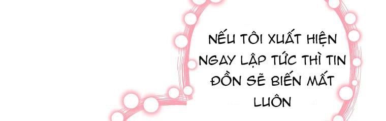 đọc truyện Tôi Sẽ Cứu Lấy Nam Chính Tiểu Thuyết Bl Chương 21 ảnh 197 tại Thiên Thai Truyện