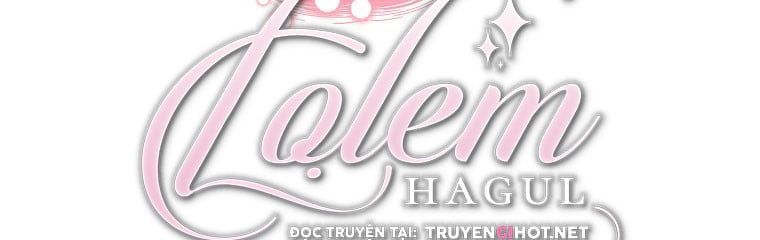 đọc truyện Tôi Sẽ Cứu Lấy Nam Chính Tiểu Thuyết Bl Chương 21 ảnh 199 tại Thiên Thai Truyện