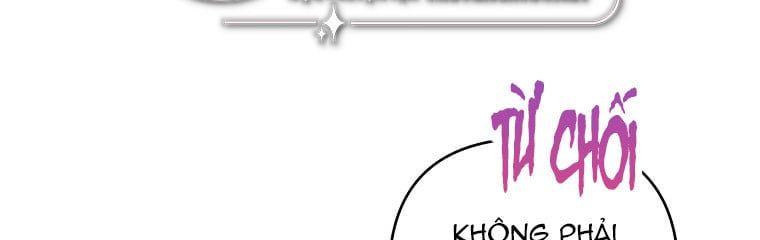 đọc truyện Tôi Sẽ Cứu Lấy Nam Chính Tiểu Thuyết Bl Chương 21 ảnh 200 tại Thiên Thai Truyện