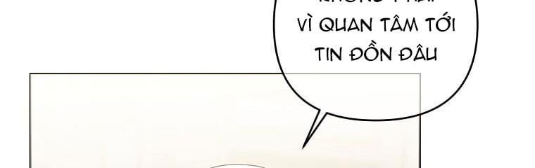 đọc truyện Tôi Sẽ Cứu Lấy Nam Chính Tiểu Thuyết Bl Chương 21 ảnh 201 tại Thiên Thai Truyện